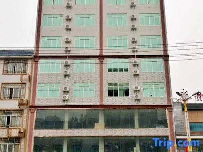 Hengxi Boutique Hotel