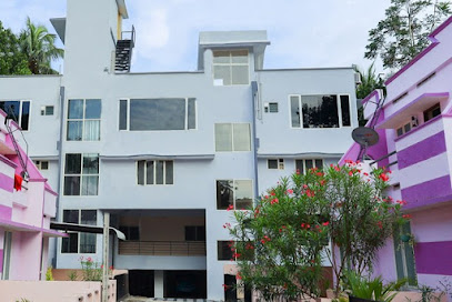 Collection O by OYO Companion Leisure Homes