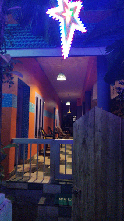 Savoy Garden My Eco Villa