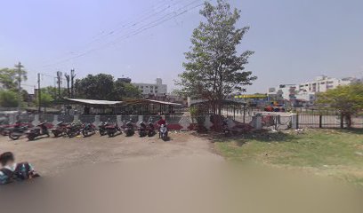 Dahod