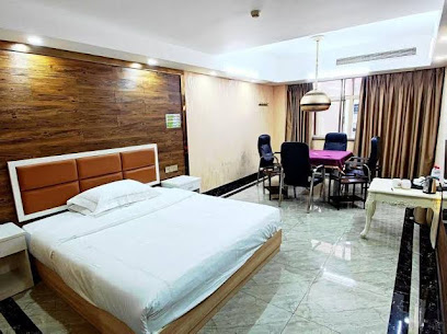 Happy Sing Smart Hotel