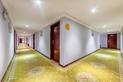 Yijie Hotel