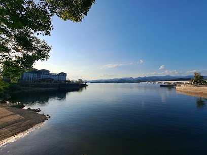 Qiandaohu Jinqiuyuan Hotel