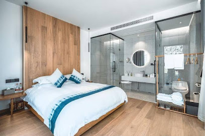 Zuoshe Boutique Hostel