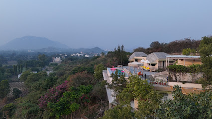 Park Hill Udaipur by Horizon Hospitalities