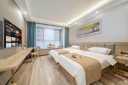 wanjunHotel