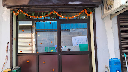 Shivalik Hotel