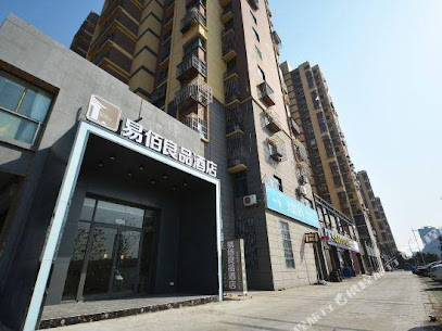 Easy hundred good parts