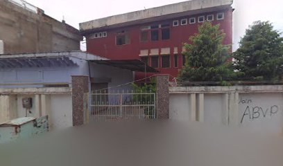 Hotel Sumati