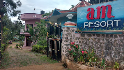 A M Resort