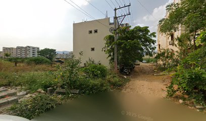 Hotel O HAPPY HOMESTAY