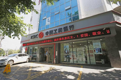 鑫爵商务宾馆