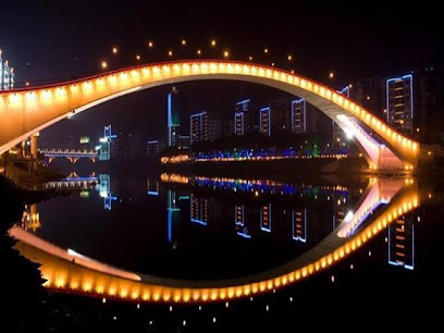 7 Days Premium Chongqing Qijiang Government
