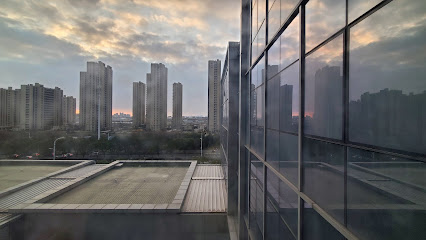 四季青藤酒店