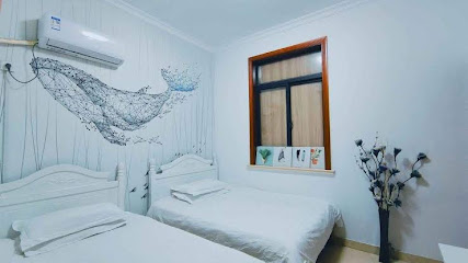 Mengzhijia Boutique Hostel