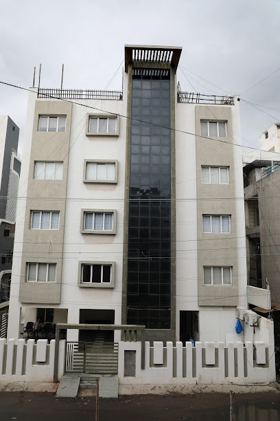 RIO HOTEL - THE RIO ORCHID