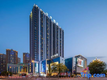 Ji Hotel