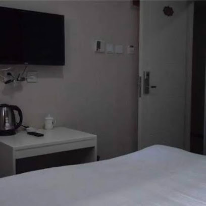 凯达源河东连锁店