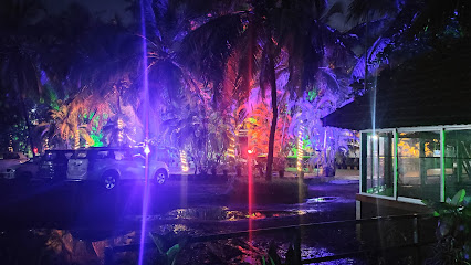 Makil Homes (PO) Padanekad