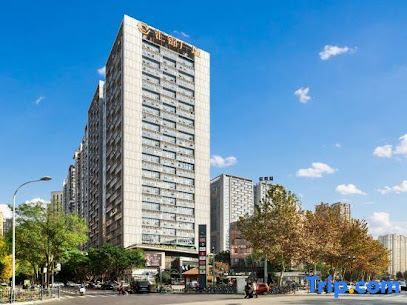 qingtian HOTEL