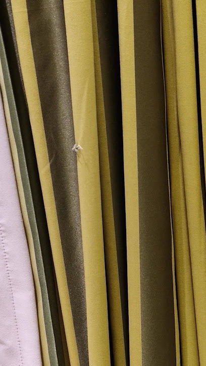 维也纳国际酒店东莞清溪店