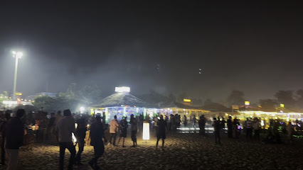 CAPITAL O 704059 Hotel Relax Stay