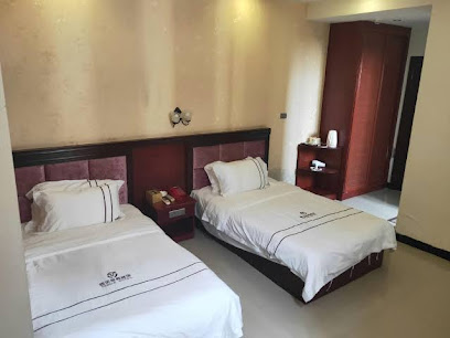 Pingle Tongle Business Hotel
