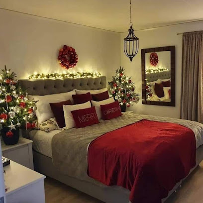 Hotel Betila
