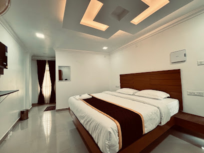 Banasura inn