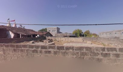 Ambe Maa Ni Vadi Madava