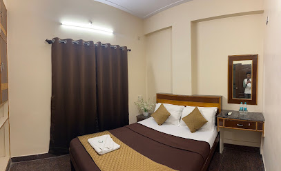 ADH Mysore Niwas