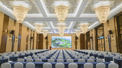 Xueyehu Ruju dujia Hotel