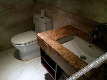 Welsen Boutique Hotel