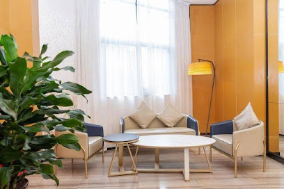 Mingkelong Boutique Hotel