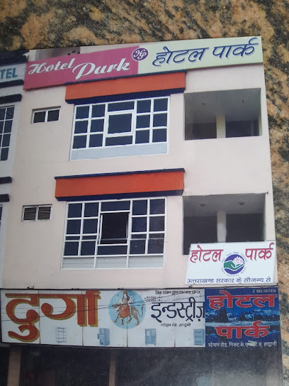 Hotel Park