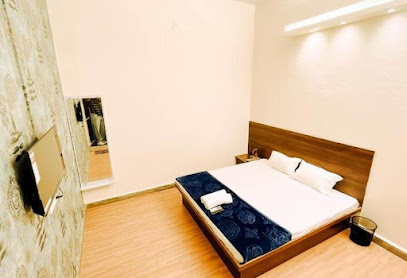 Hotel ujjain