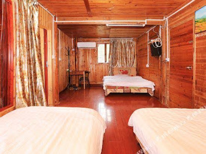 Jin Shui Wan Hotel
