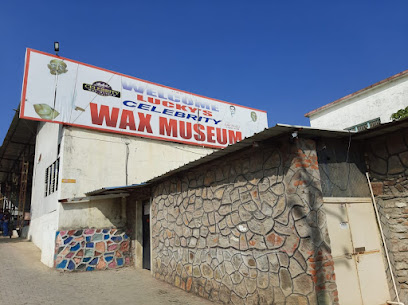 Artistic Stay in Mount Abu