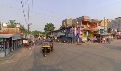 ସୋର