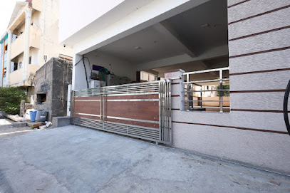 pickurstay @ Tirupati hotels