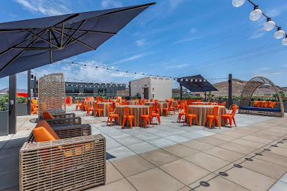 Vīb Hotel by Best Western Phoenix-Tempe