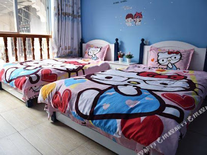 FengHuang Snail Inn