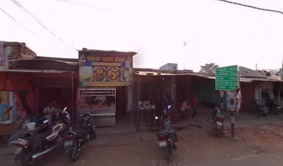 jitendra Hotel And Tent