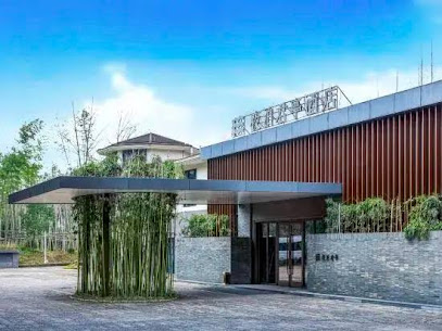 SSAW HOTEL MEILING NANCHANG