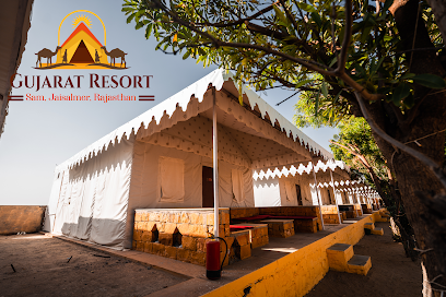 Gujarat Resort Jaisalmer ™