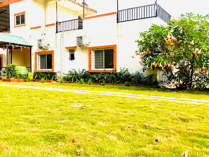 Kalasita Farm Residency