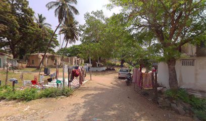 Reena Horizon homestay