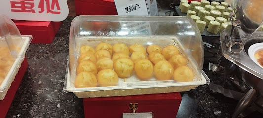 Metropolol Hotel Zhongshan West District Branch