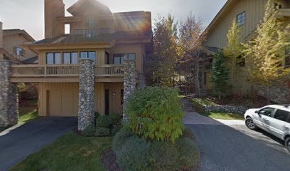 Delightful Atelier Getaway