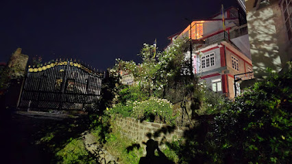 Rathore's Homestay